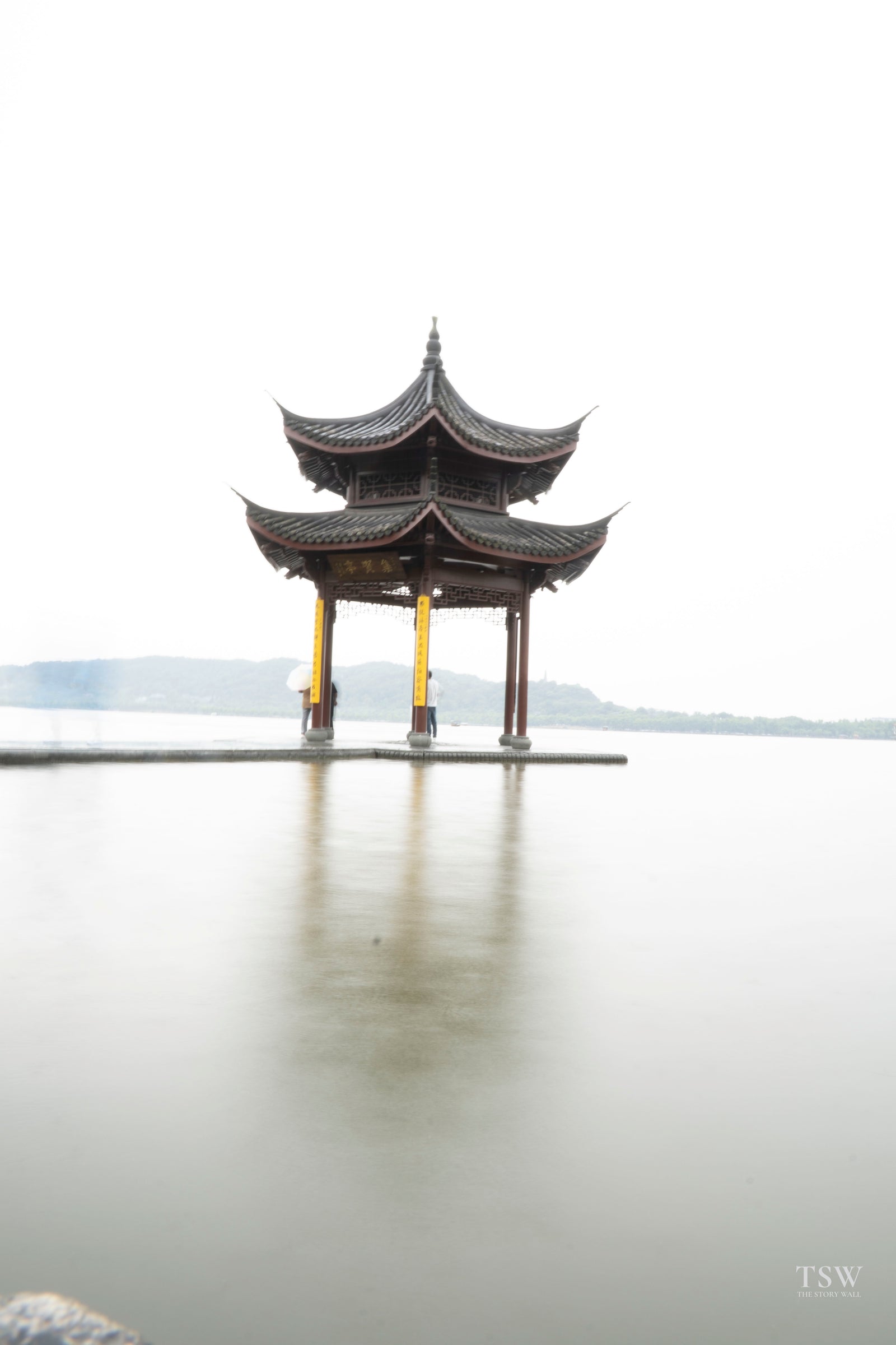 hangzhou-china — 17