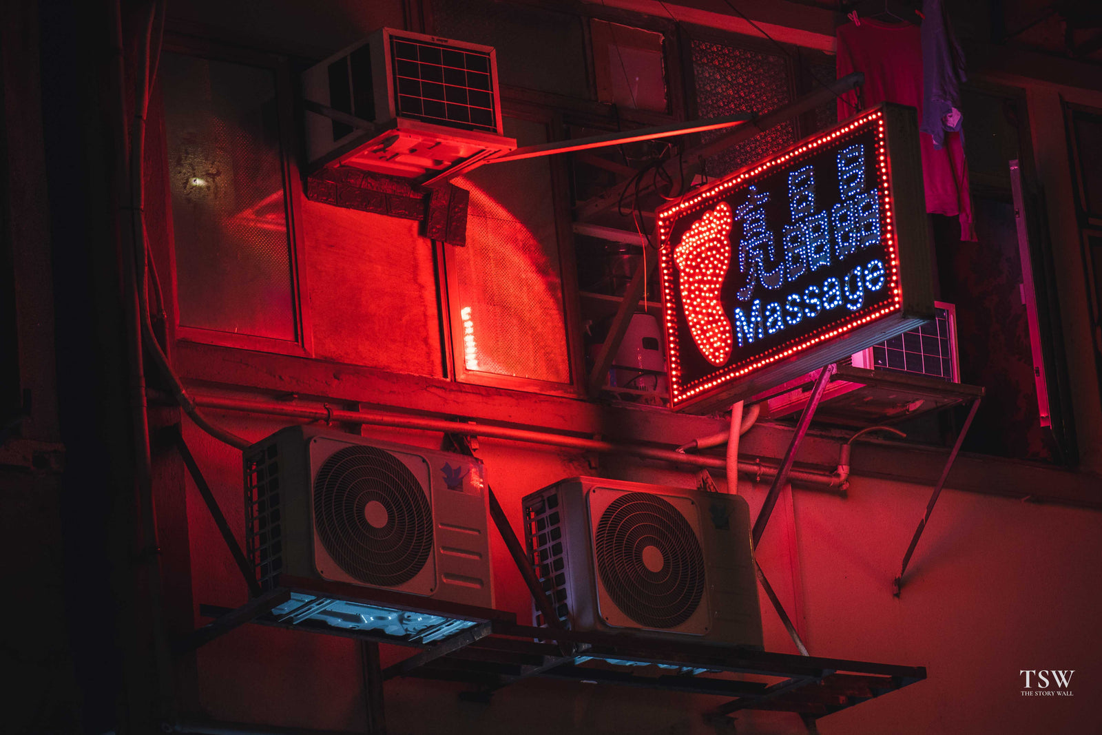 hk-neons-night — 6