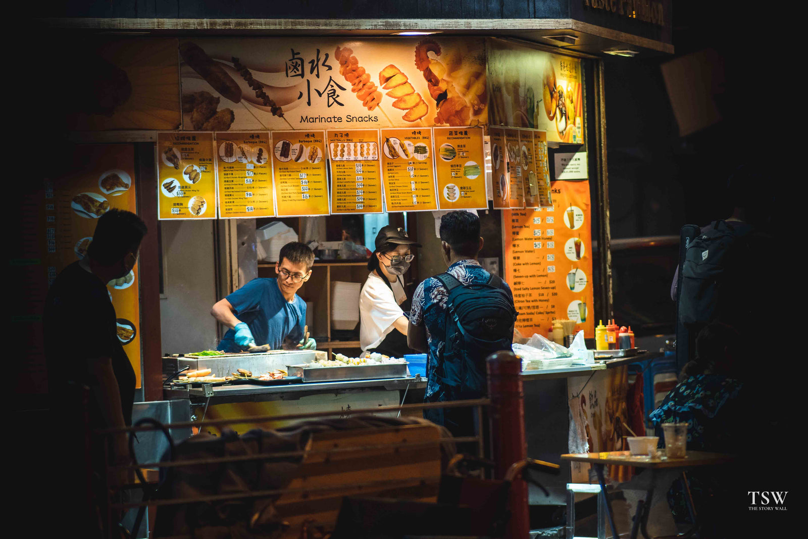 hk-neons-night — 7