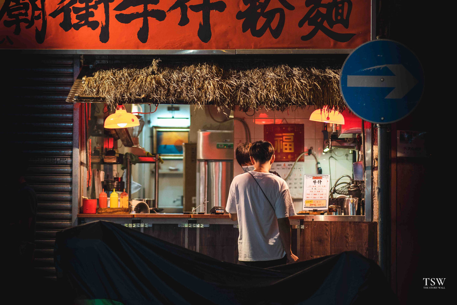 hk-neons-night — 10