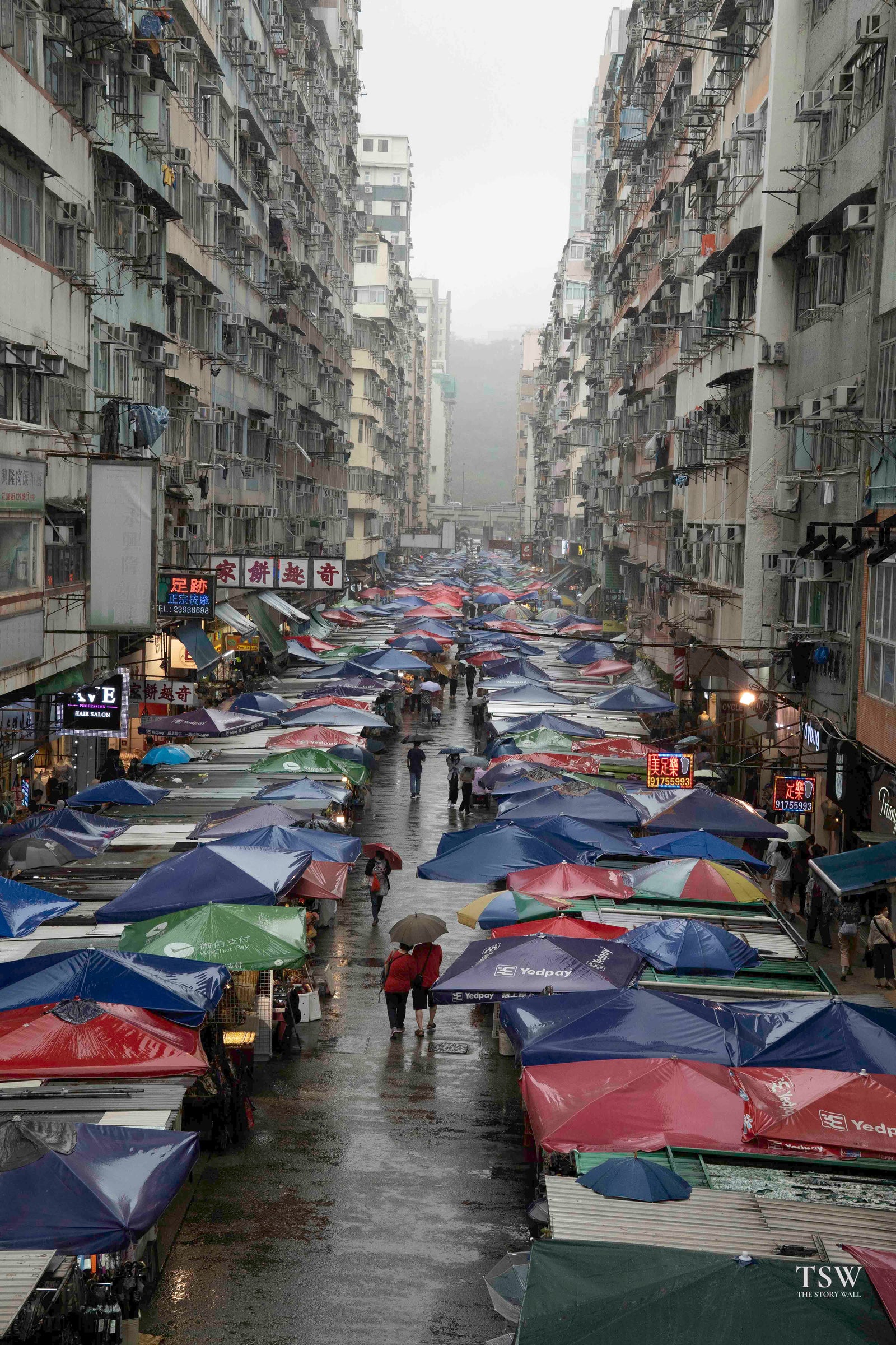 Ladies-Market-HK — 1