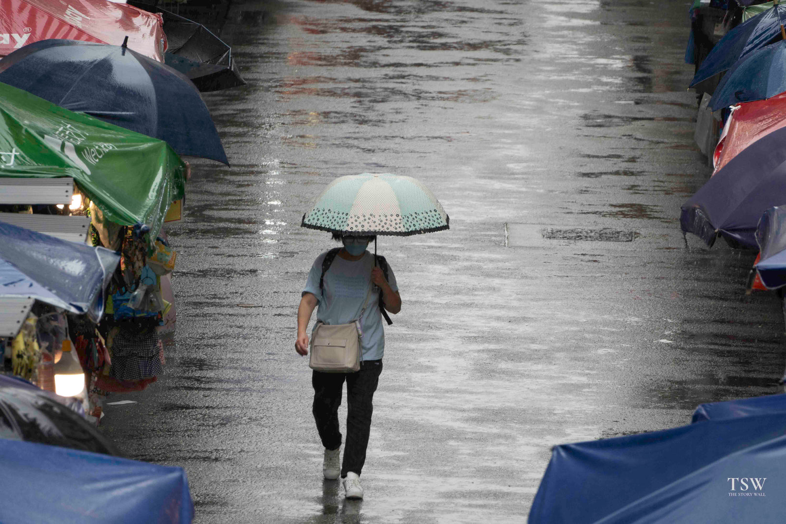 Ladies-Market-HK — 2
