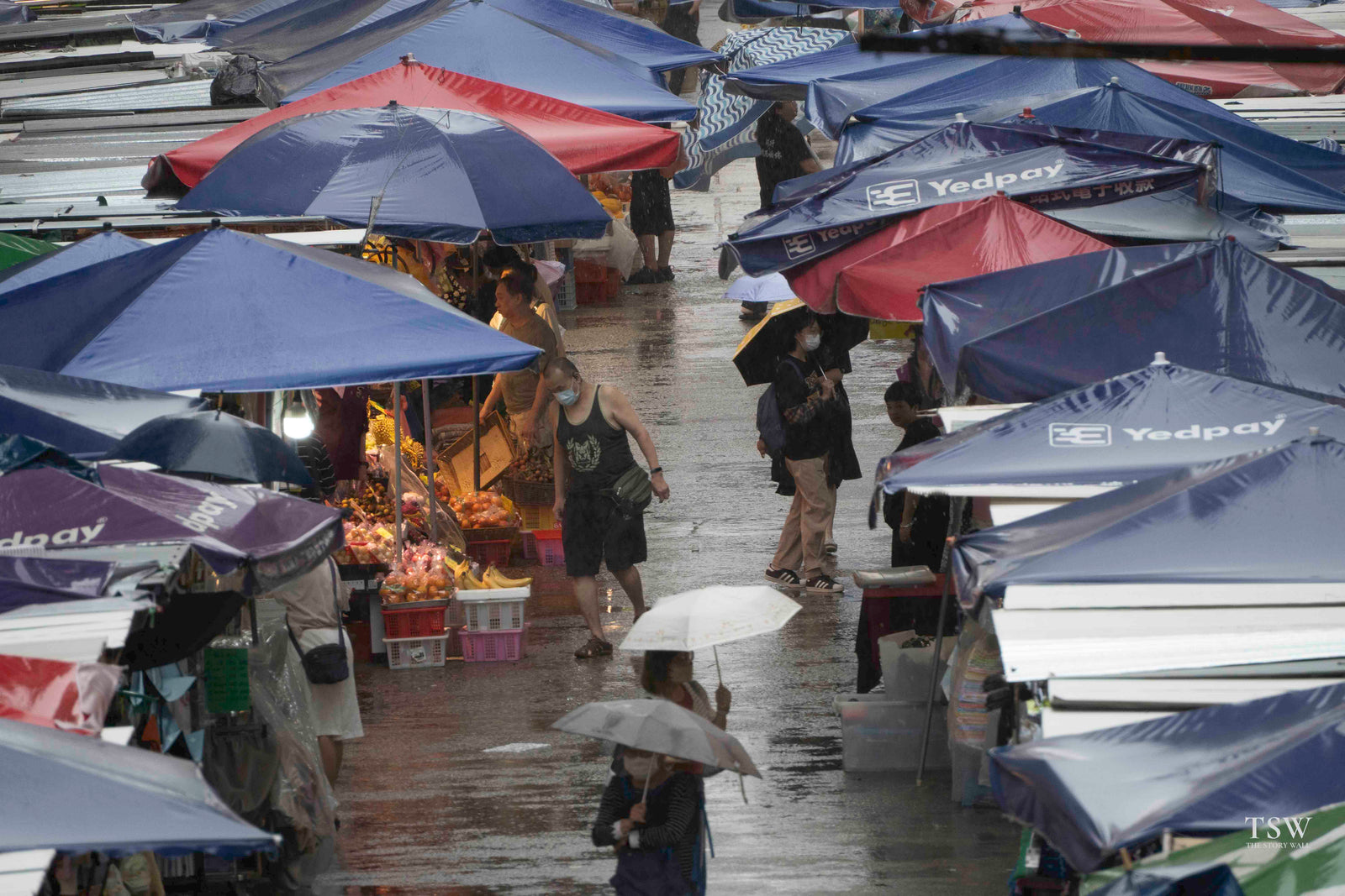 Ladies-Market-HK — 4