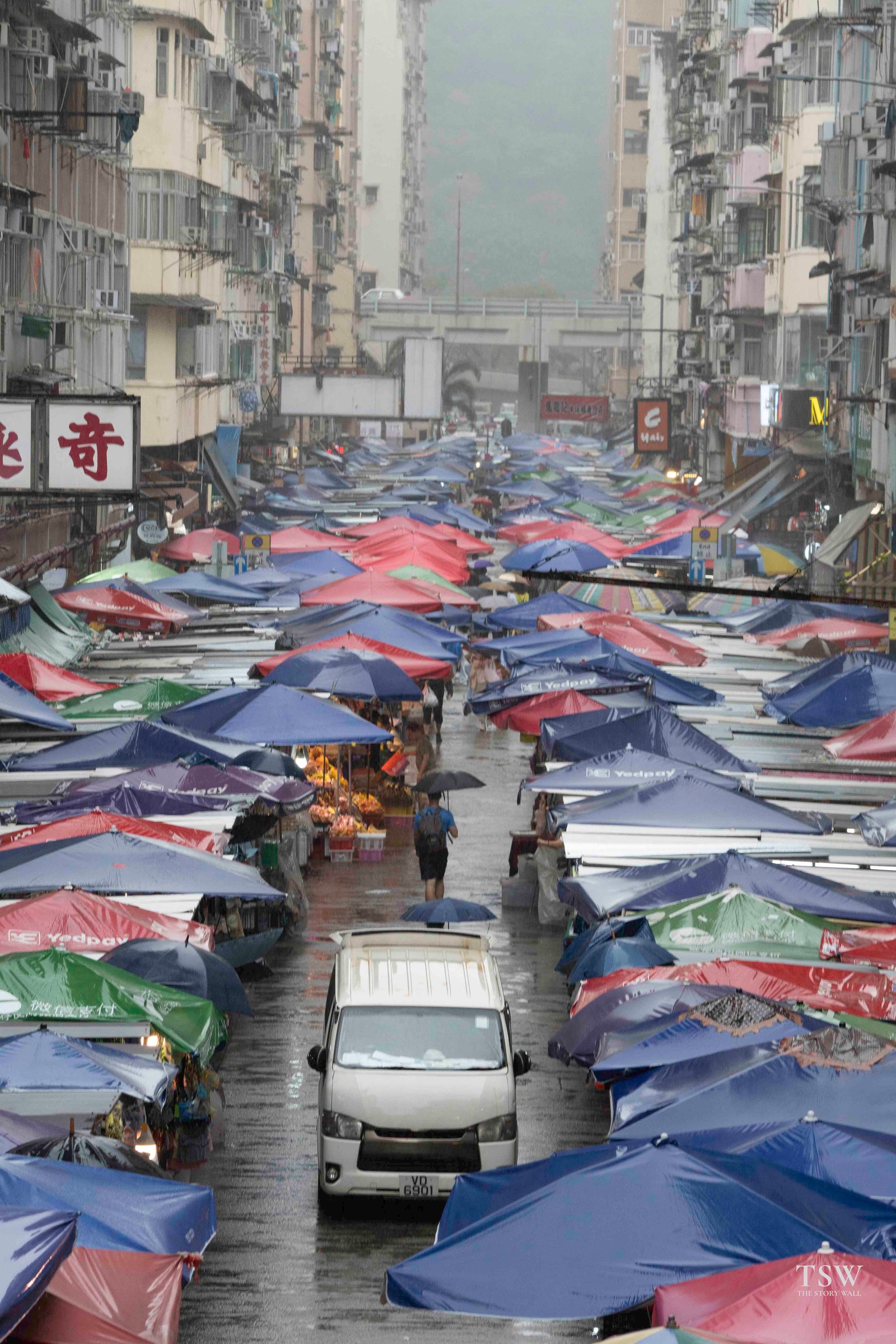Ladies-Market-HK — 5