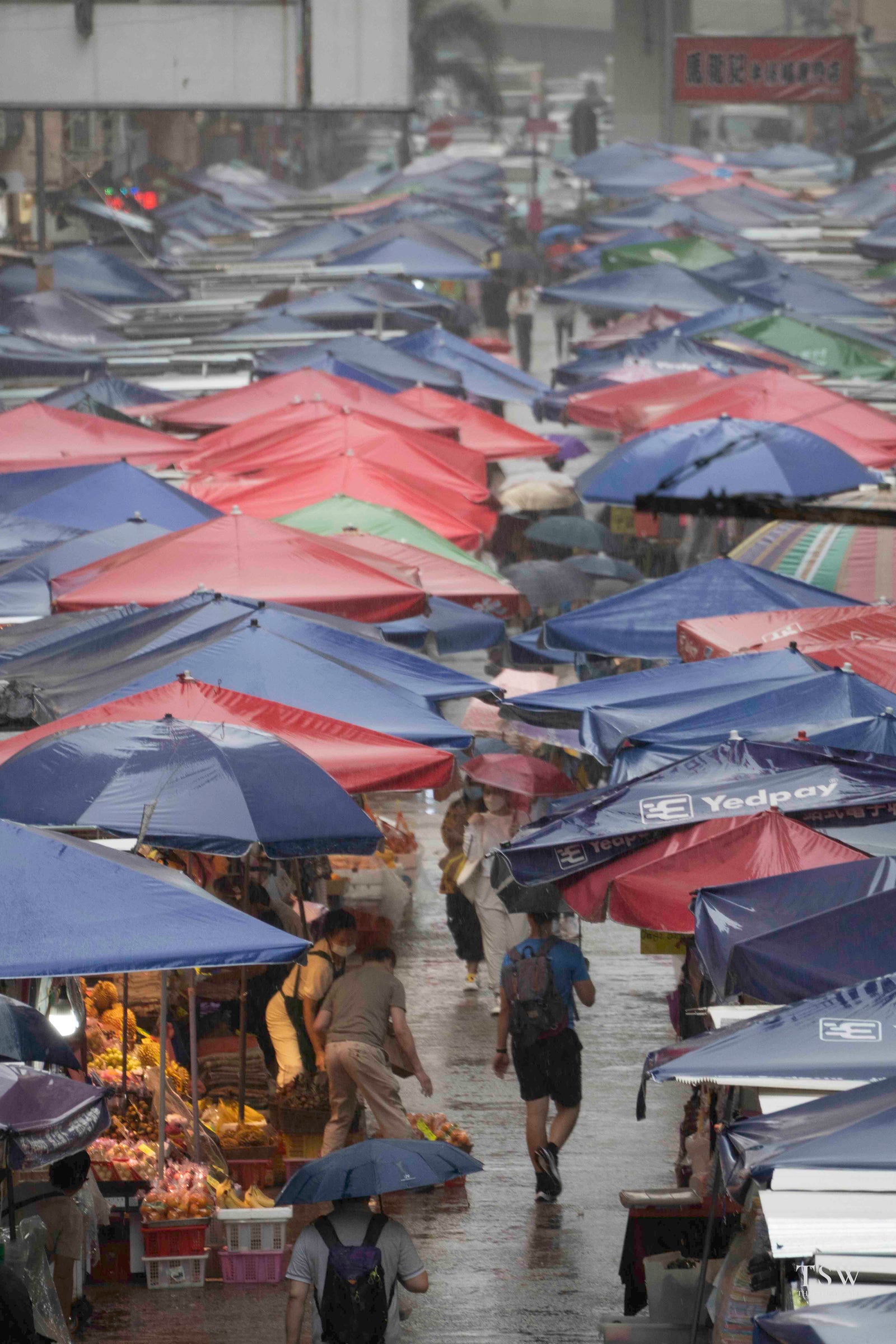 Ladies-Market-HK — 6