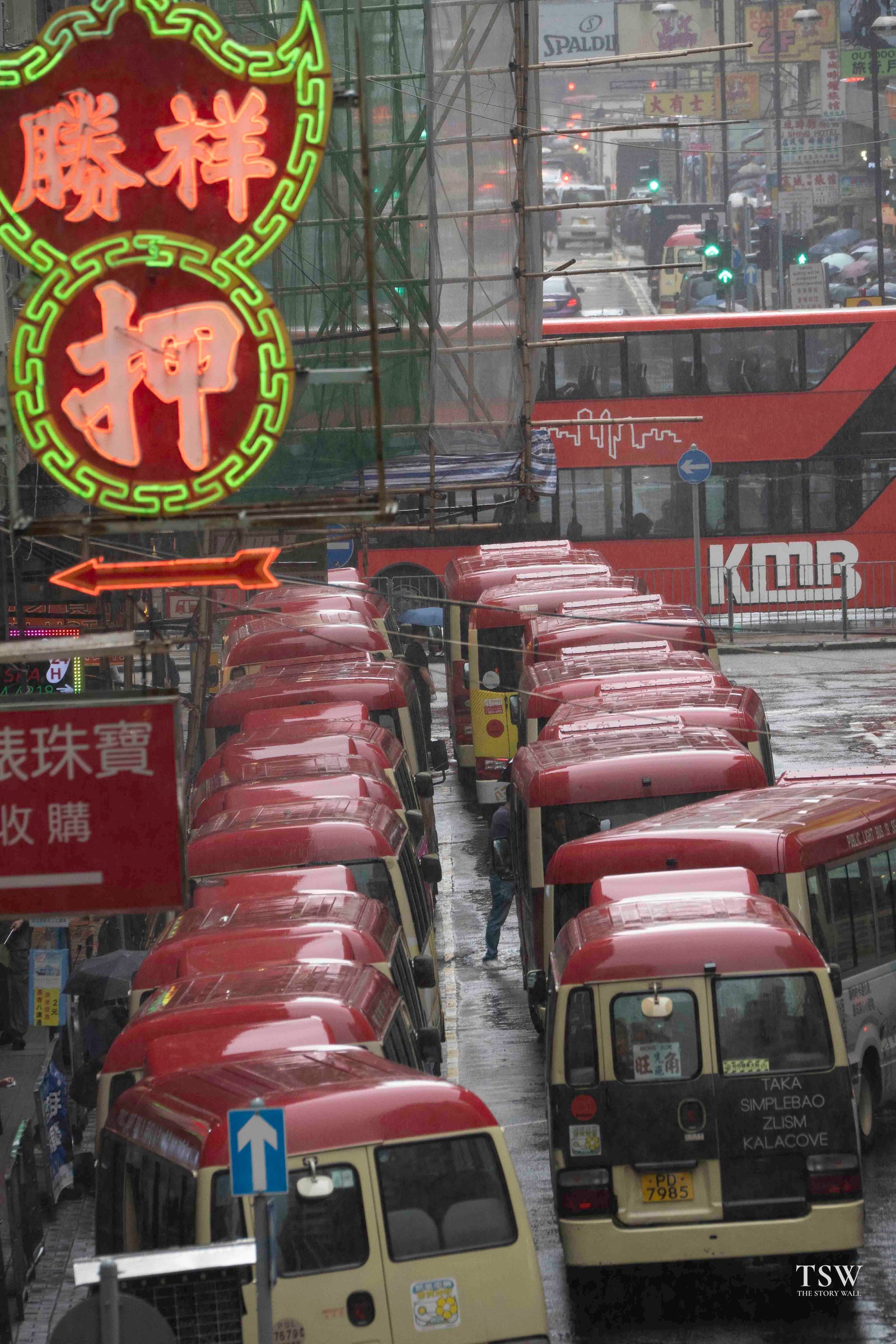 Ladies-Market-HK — 7