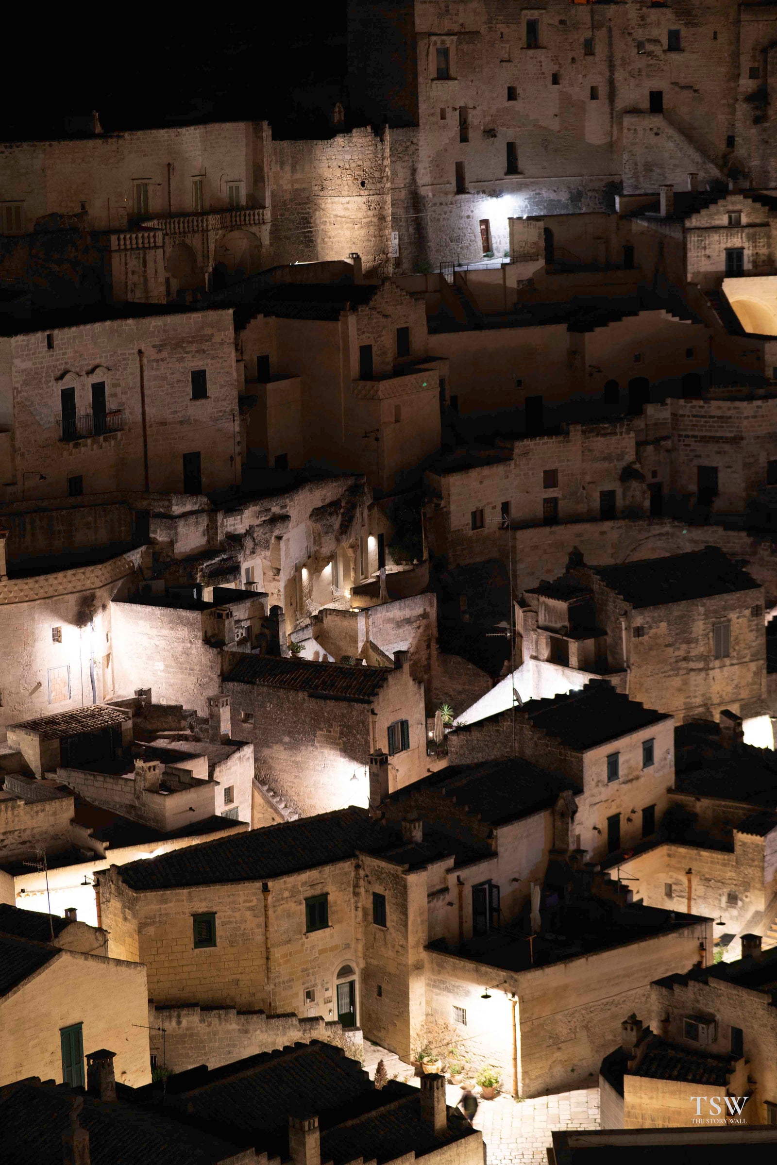 matera-italy — 3