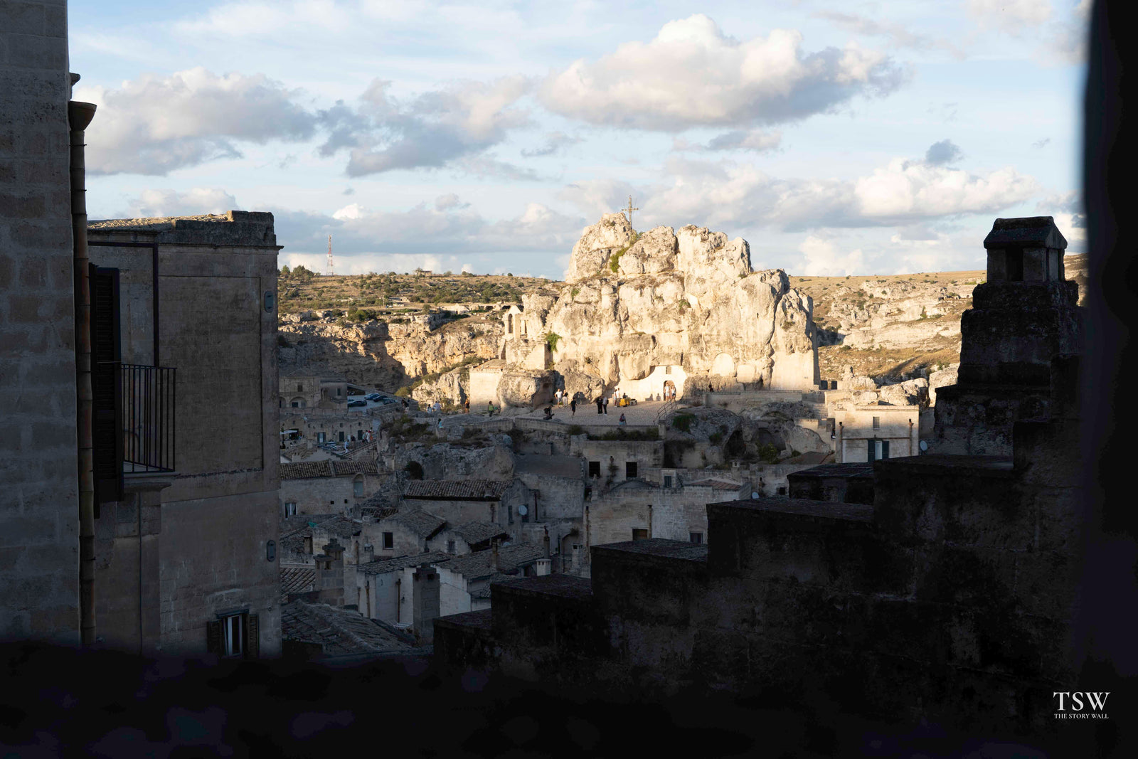 matera-italy — 4