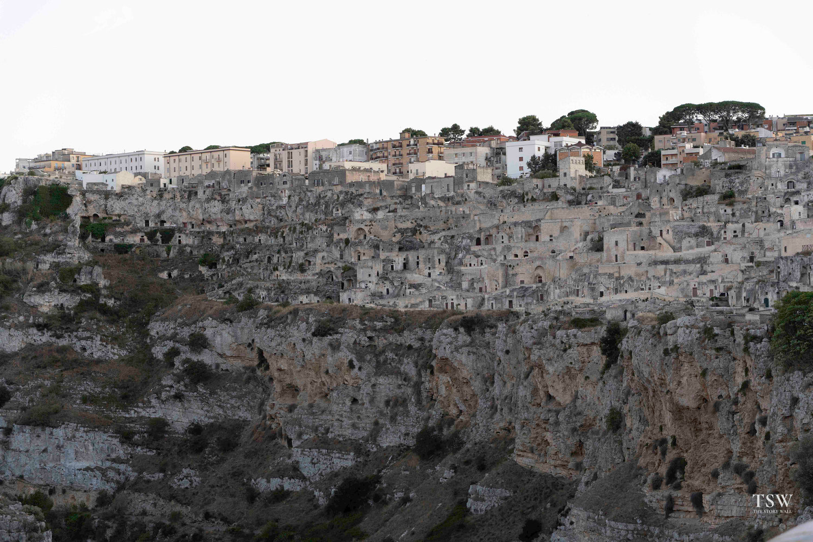 matera-italy — 9