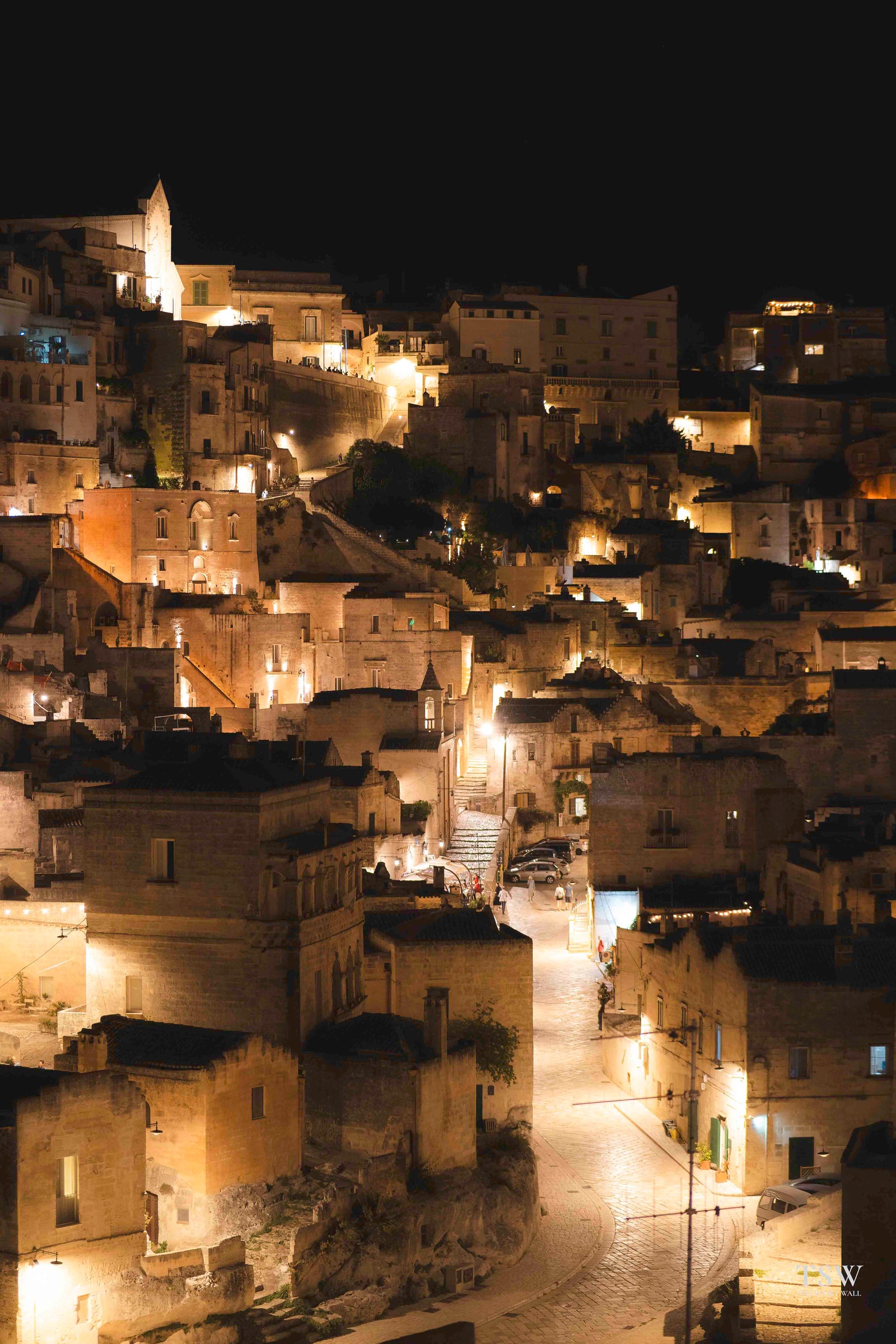 matera-italy — 11