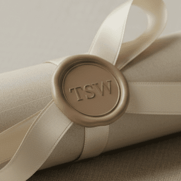 Matosinhos Sunset Surf, Portugal - The Story Wall - 