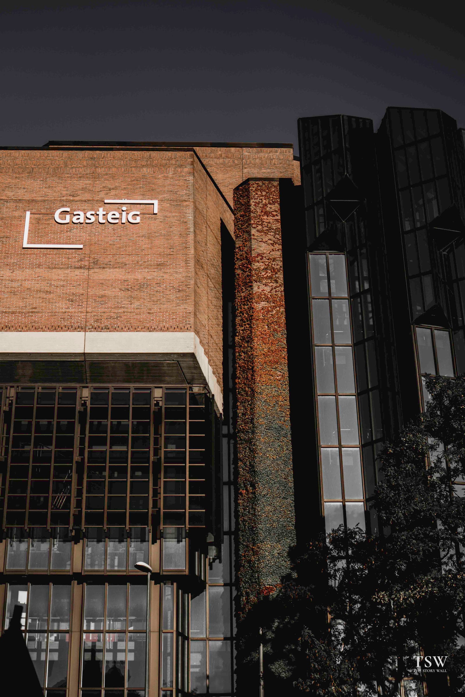 TSW018 - Haidhausen - FG — 3