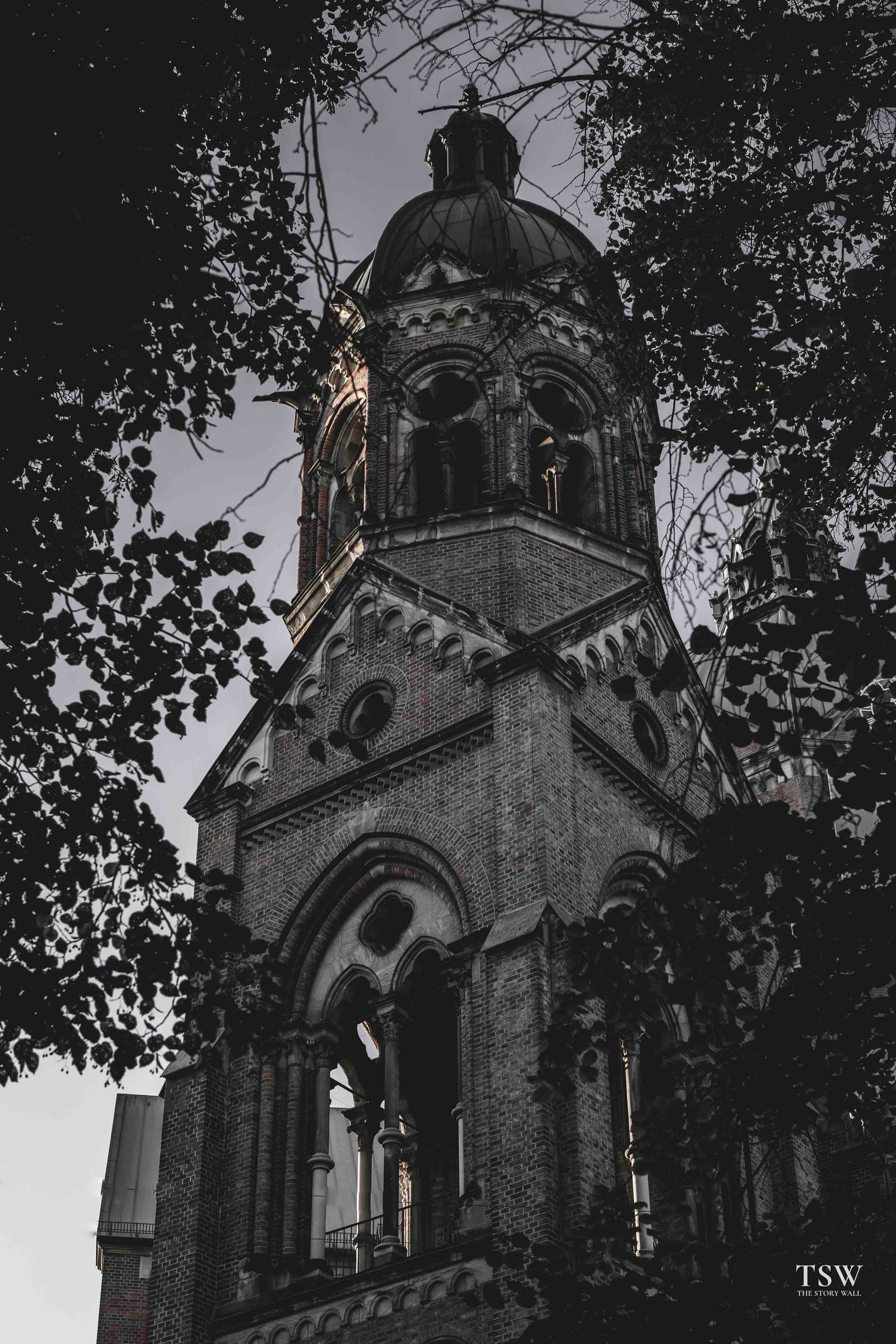 TSW018 - Haidhausen - FG — 6