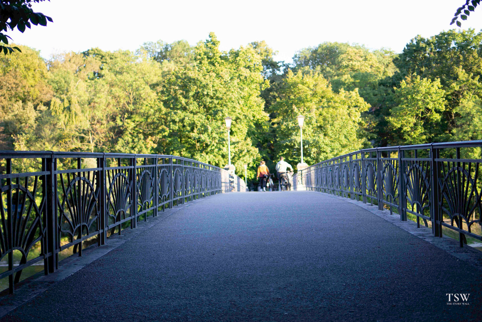 TSW018 - Haidhausen - FG — 7