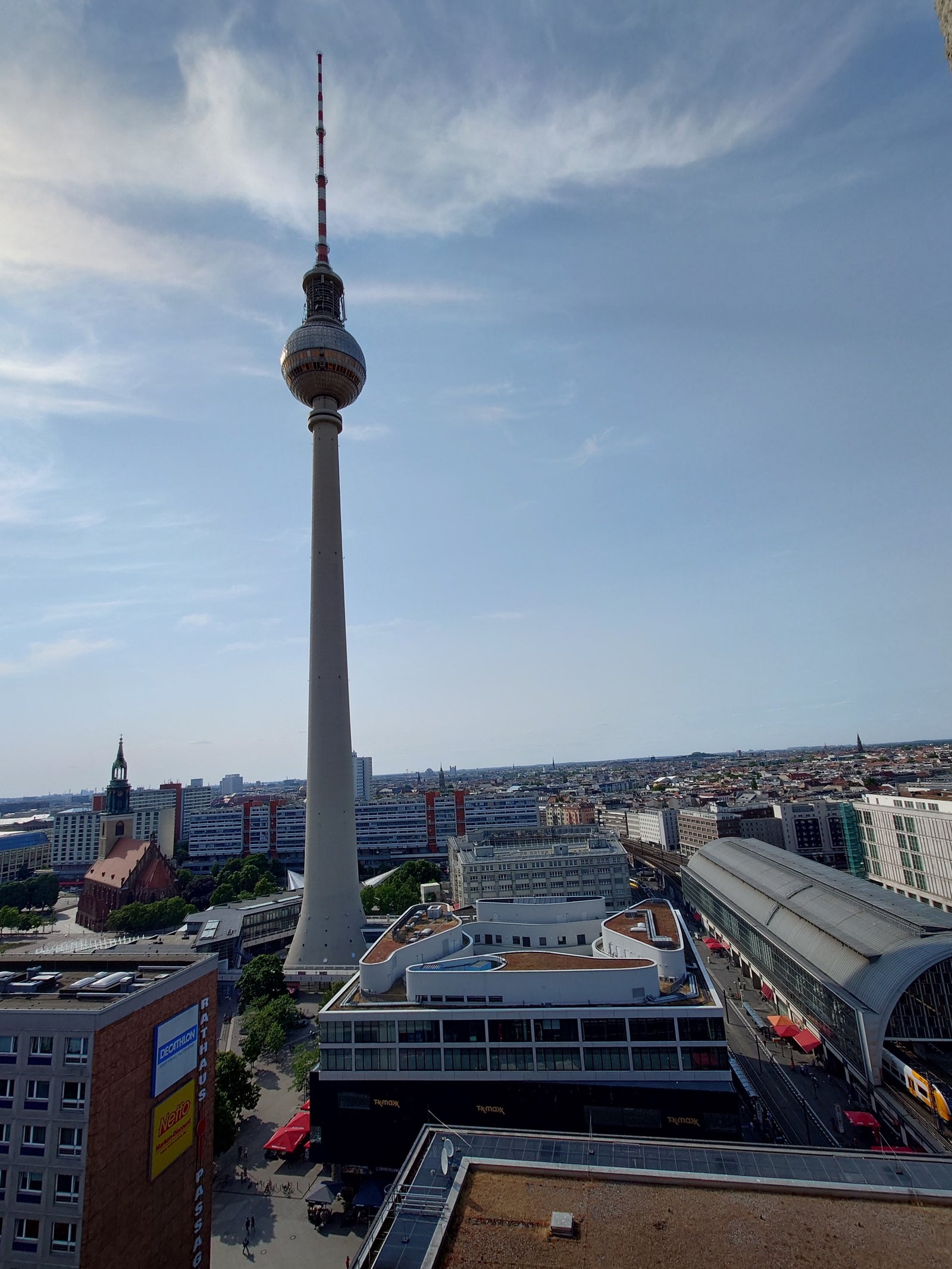 Alex-berlin-bw — 4