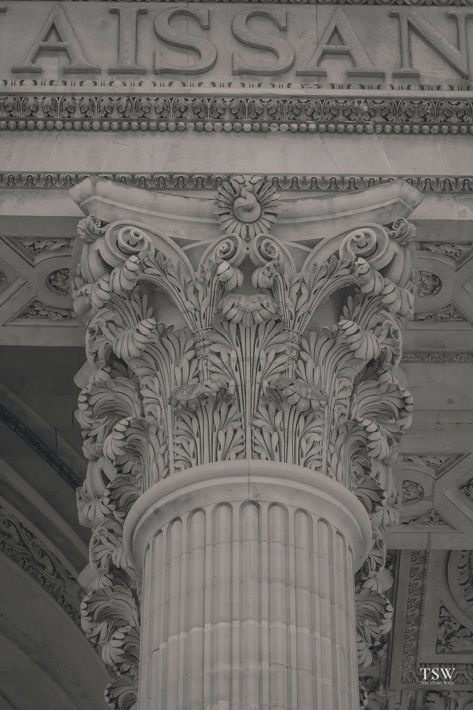 TSW005 - Pantheon Paris - FG — 6