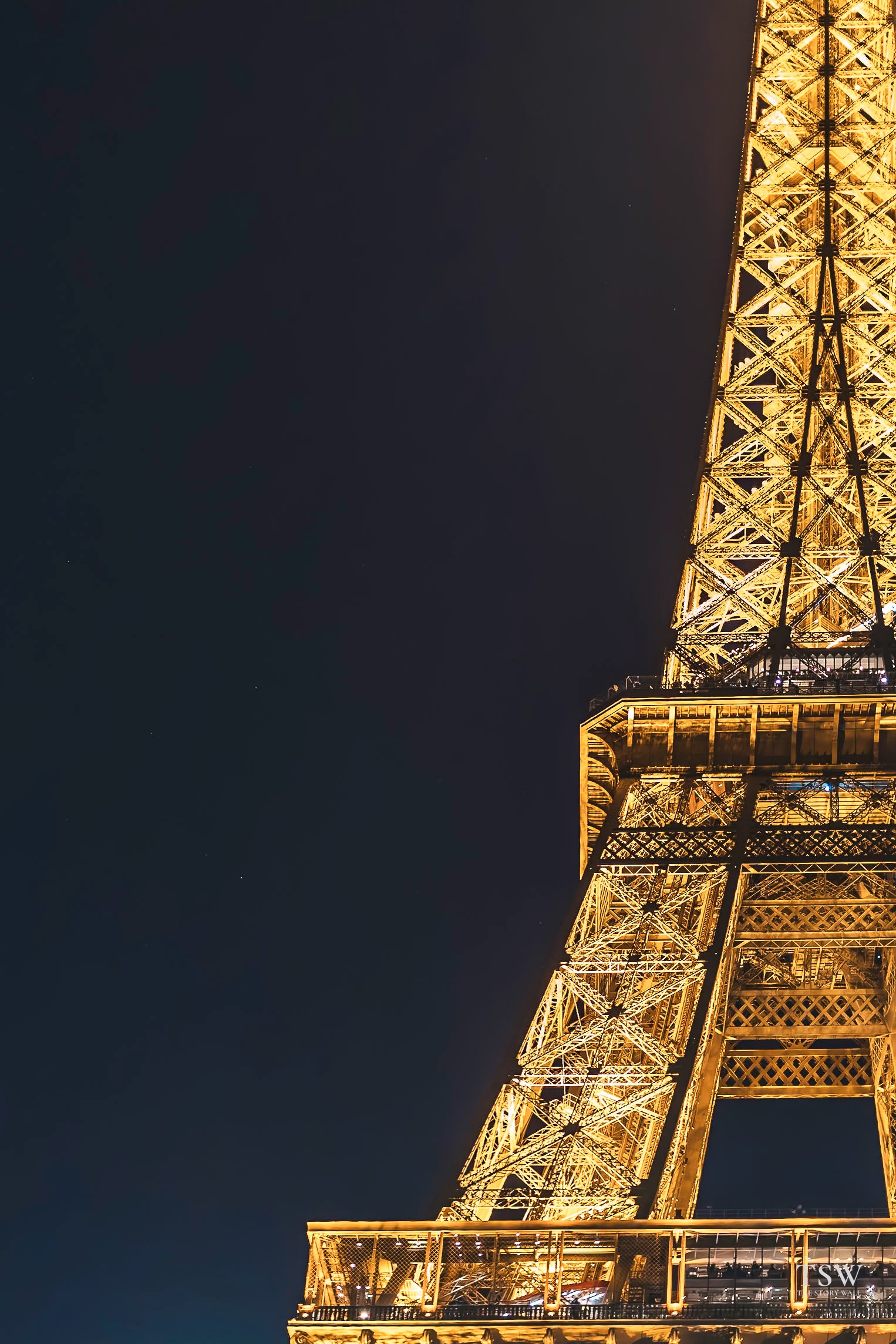 TSW006 - Eiffel - FG — 1