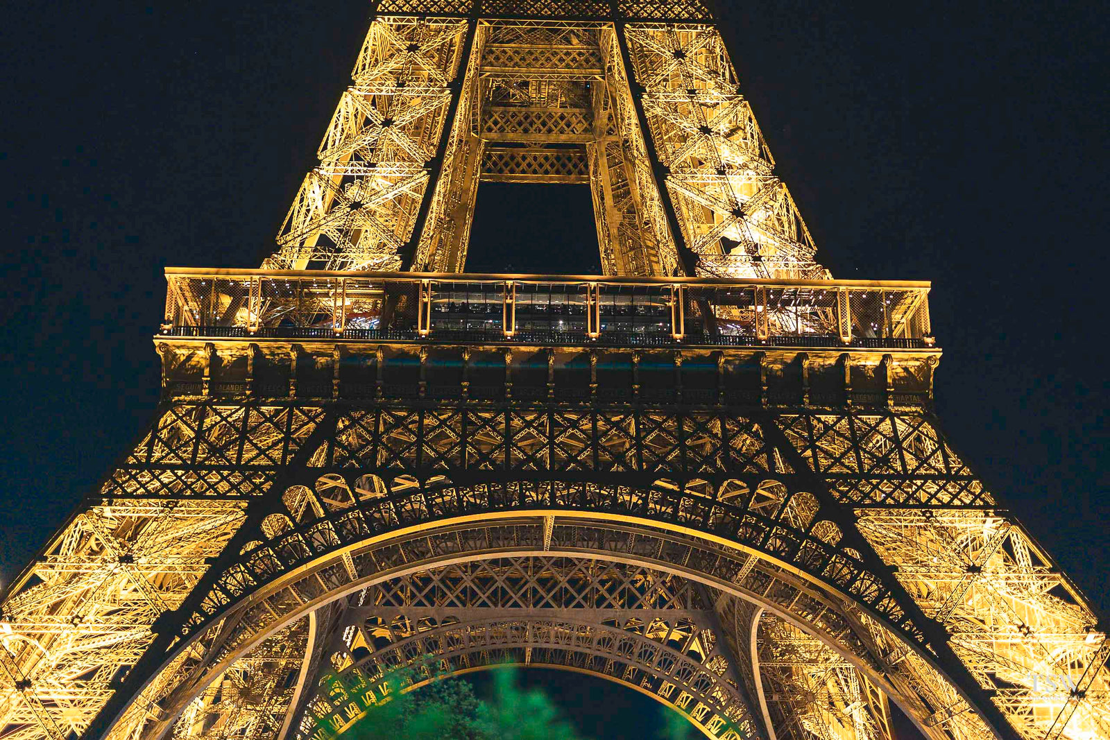 TSW006 - Eiffel - FG — 3