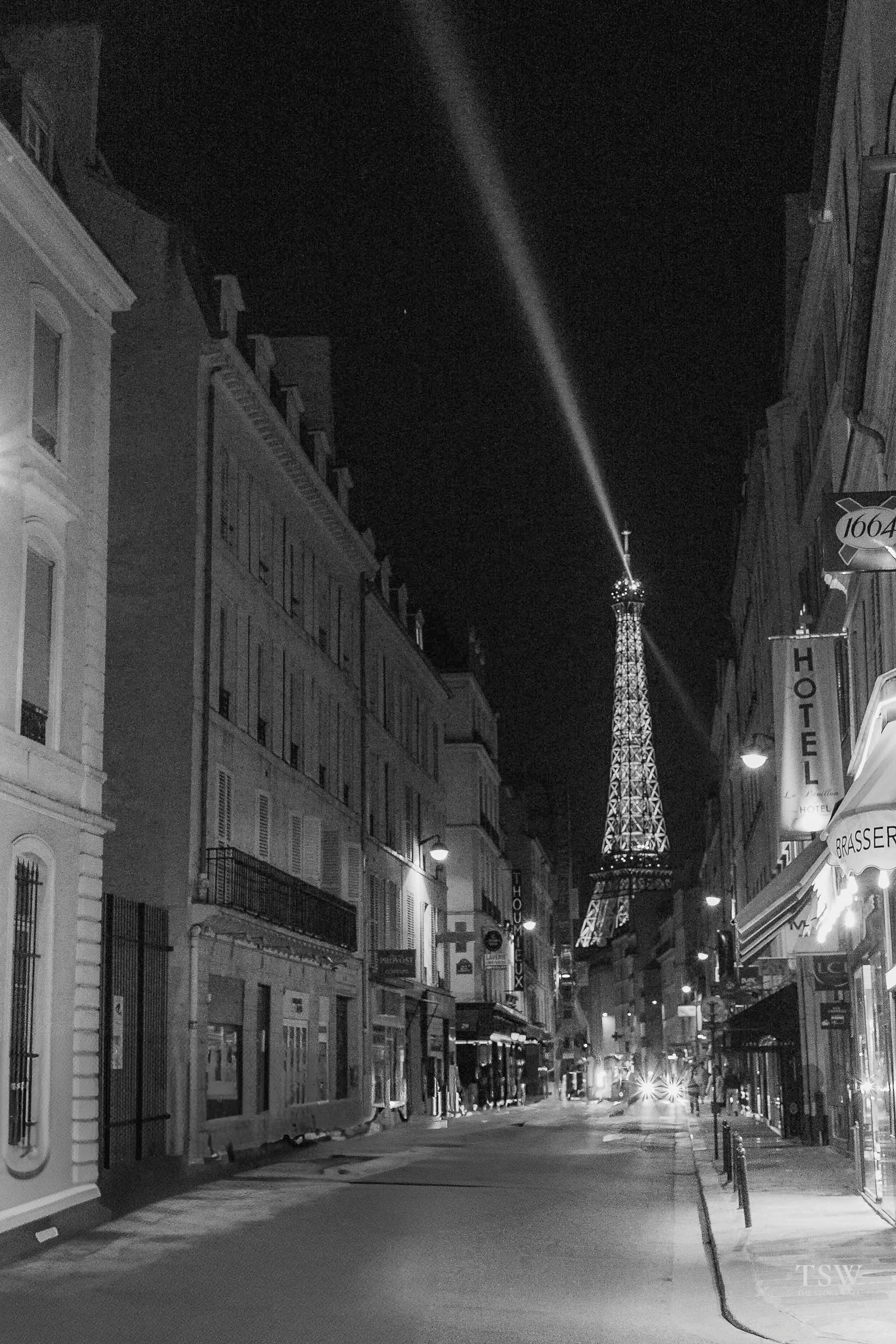 TSW006 - Eiffel - FG — 4