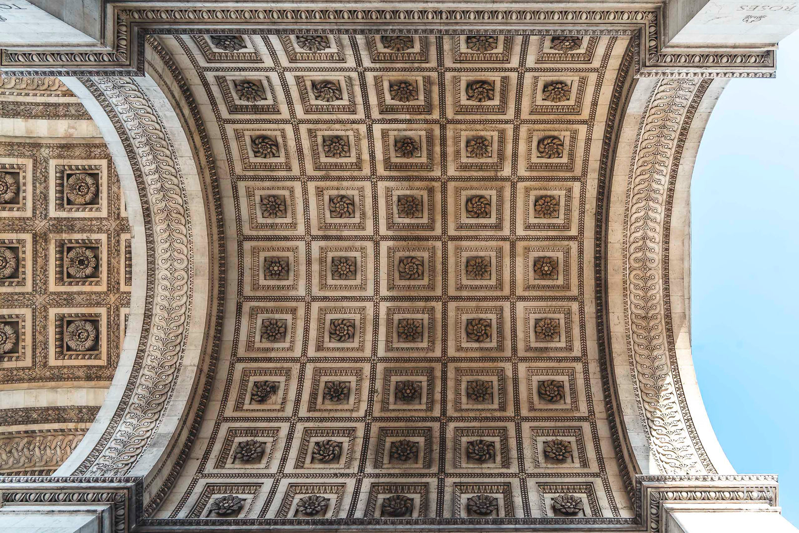 TSW024 - Louvre — 5