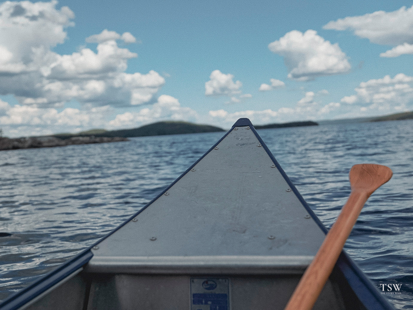 TSW001-Sweden-Lake-Ed — 1