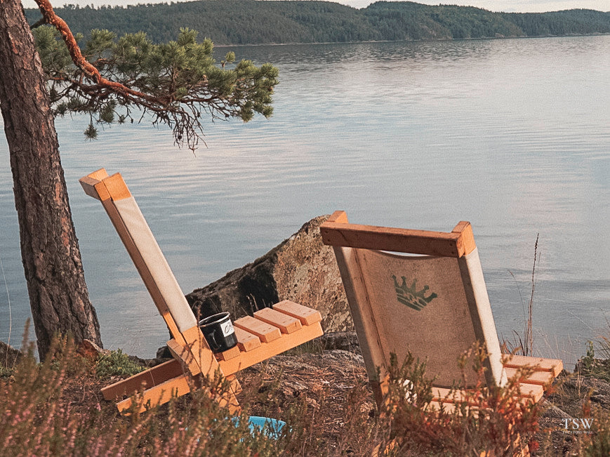 TSW001-Sweden-Lake-Ed — 2