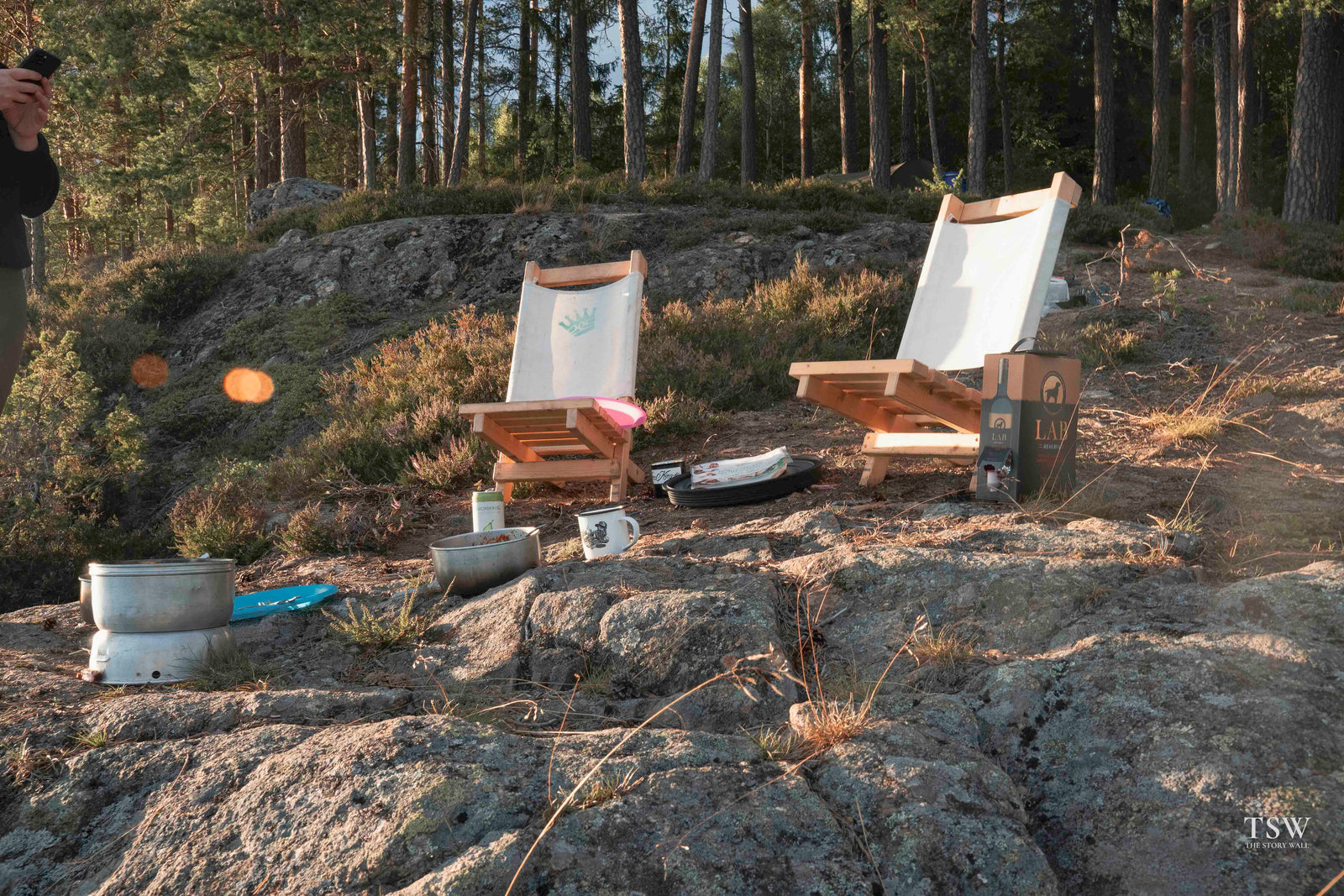 TSW001-Sweden-Lake-Ed — 3