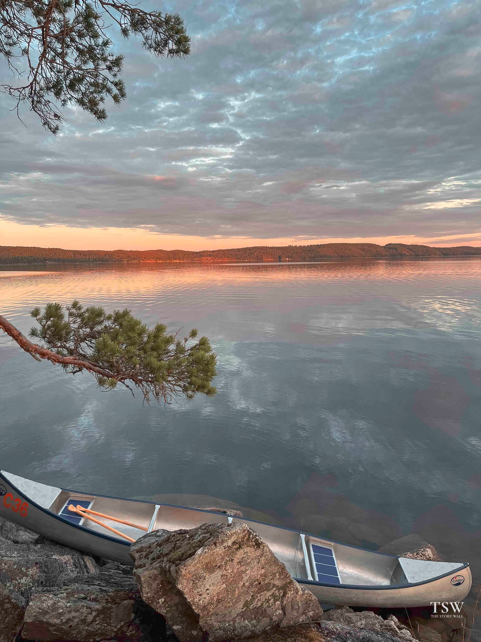 TSW001-Sweden-Lake-Ed — 4