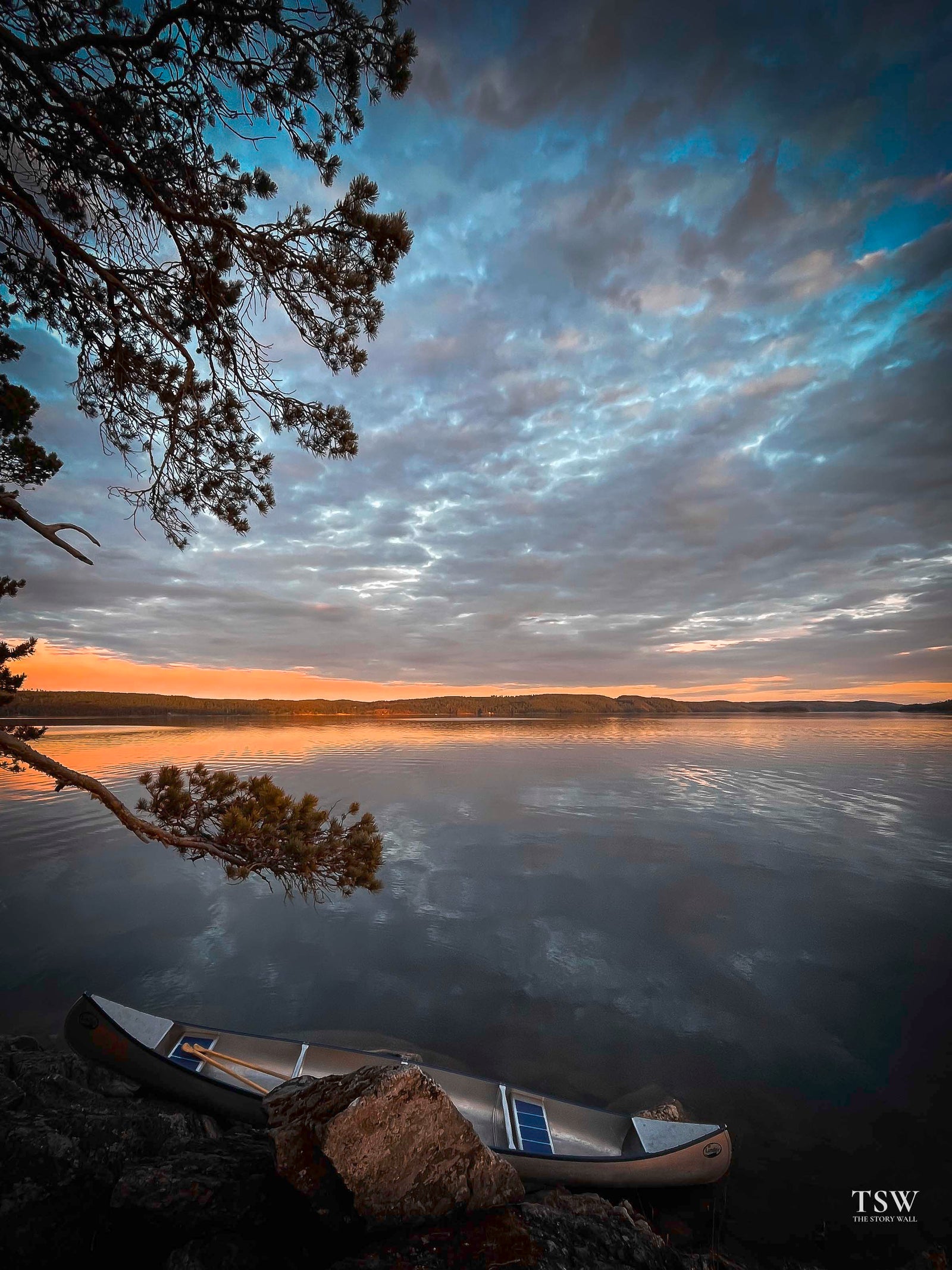 TSW001-Sweden-Lake-Ed — 5