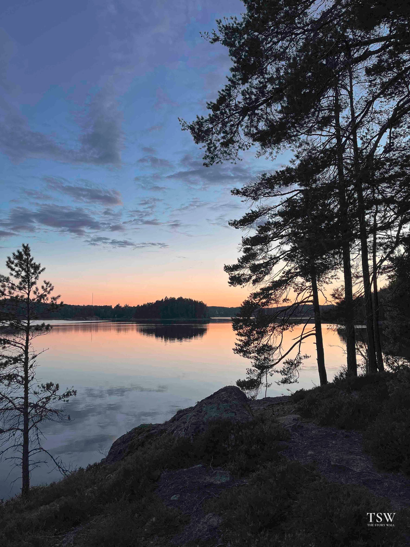 TSW001-Sweden-Lake-Ed — 6